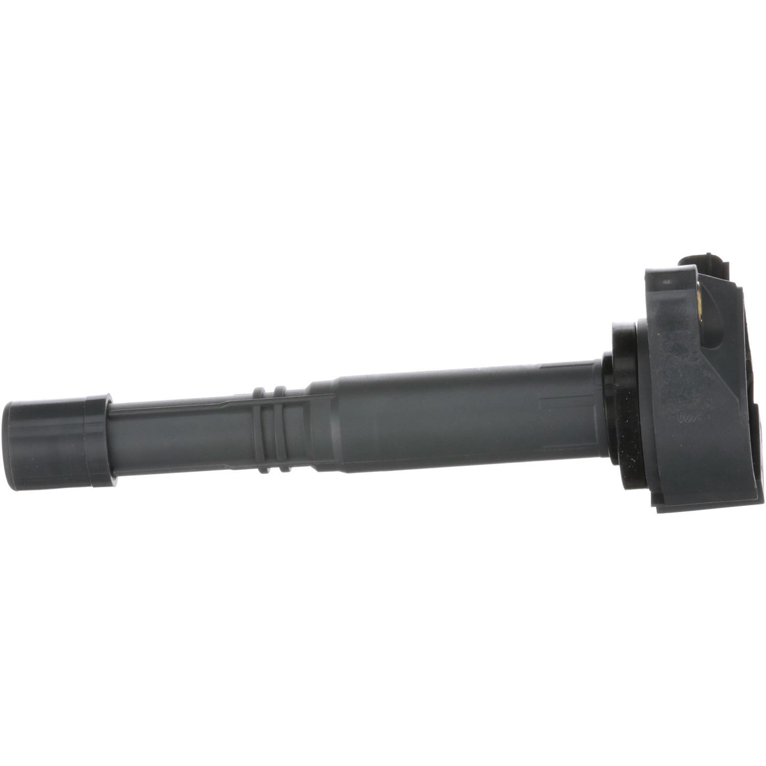 BWD E1212 Ignition Coil product image 7 of 8