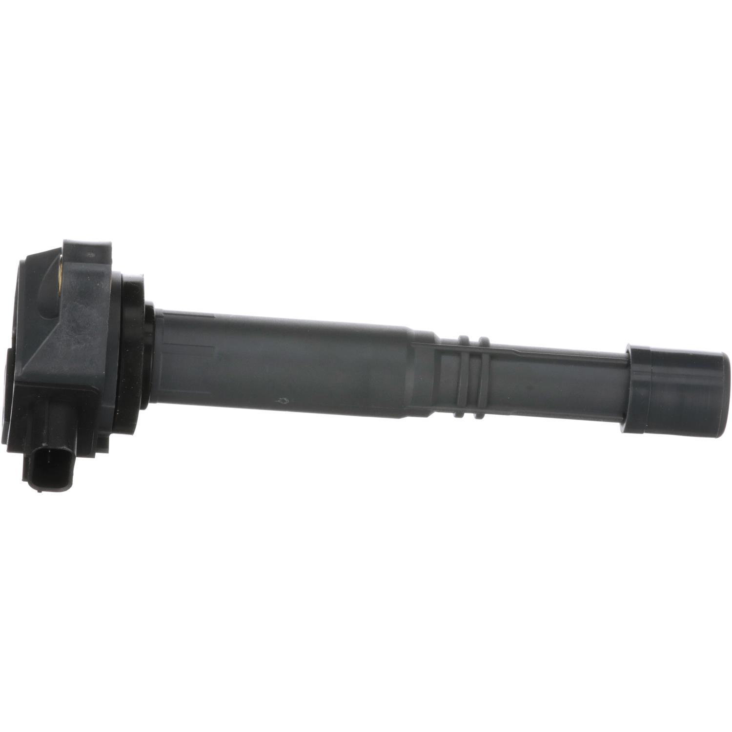 BWD E1212 Ignition Coil product image 8 of 8