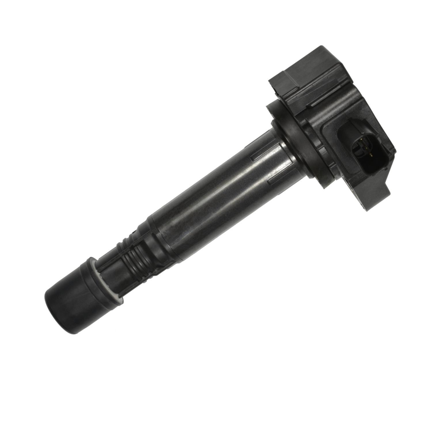 BWD E1213 - Ignition Coil BWD E1213 Ignition Coil product image 1 of 8