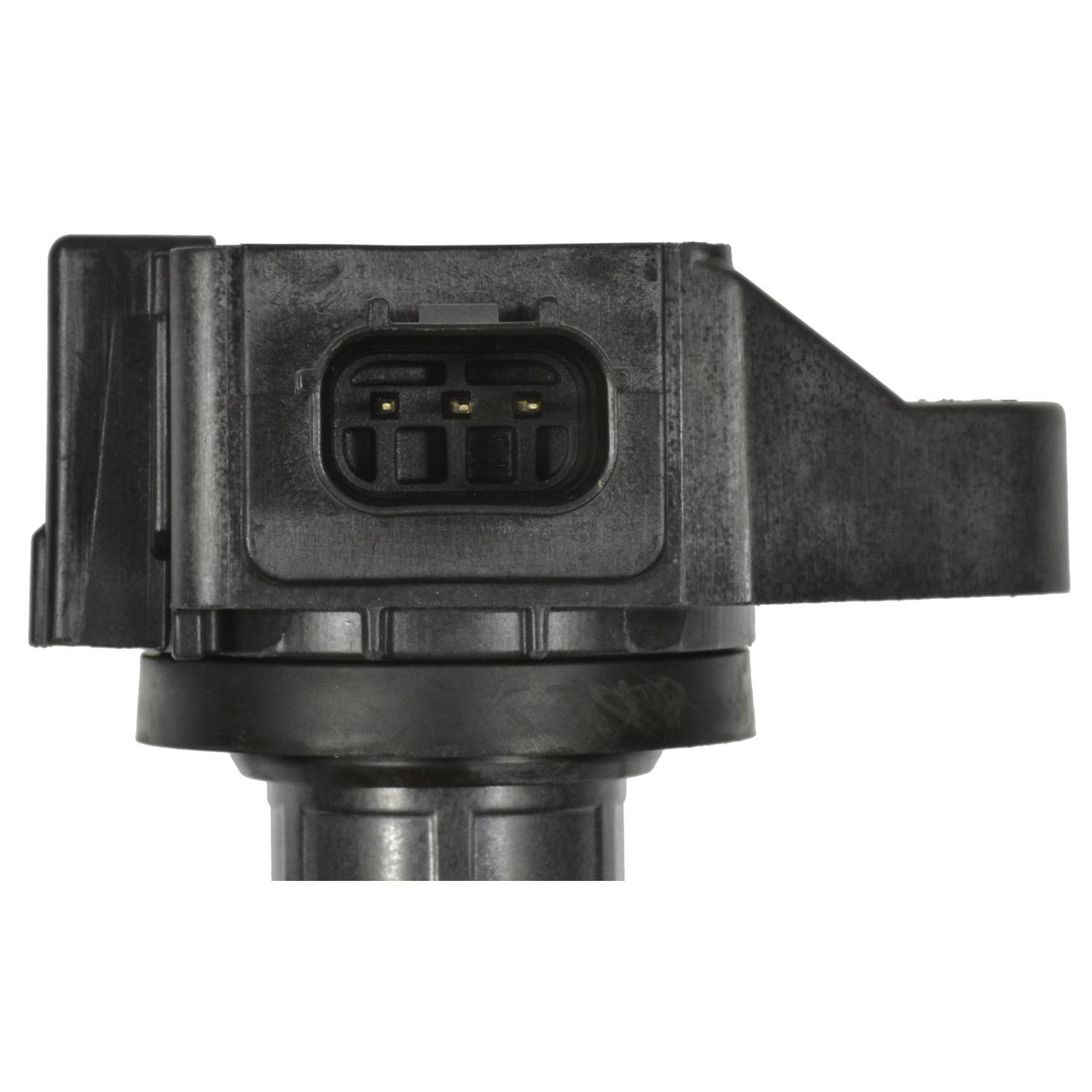 BWD E1213 - Ignition Coil BWD E1213 Ignition Coil product image 2 of 8