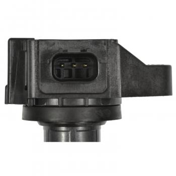 2020 Acura MDX Ignition Coil BWD E1213 image 2 of 4