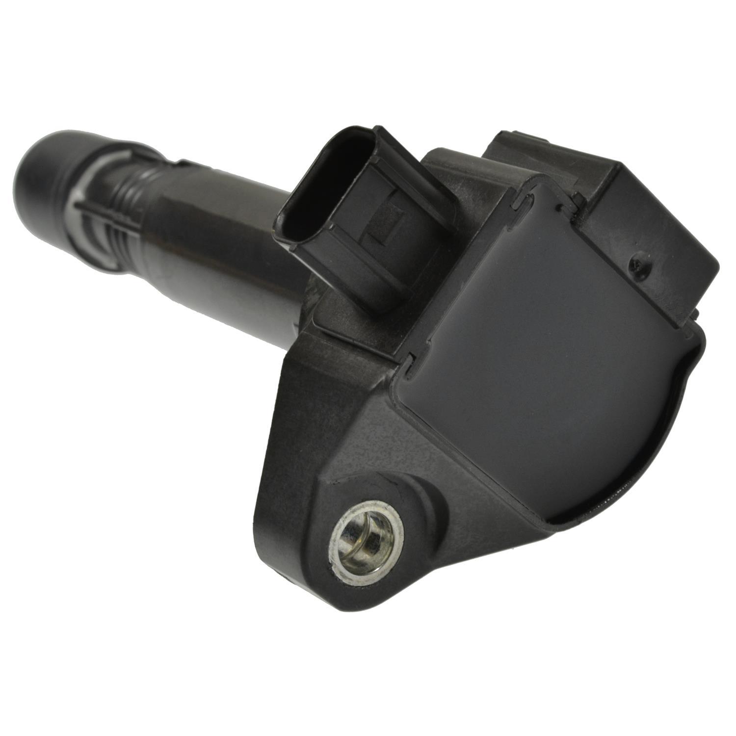 BWD E1213 - Ignition Coil BWD E1213 Ignition Coil product image 3 of 8