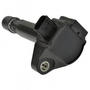 2020 Acura MDX Ignition Coil BWD E1213 image 3 of 4