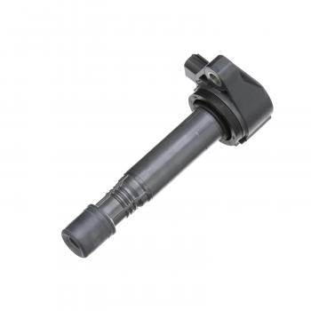 2020 Acura MDX Ignition Coil BWD E1213 image 4 of 4