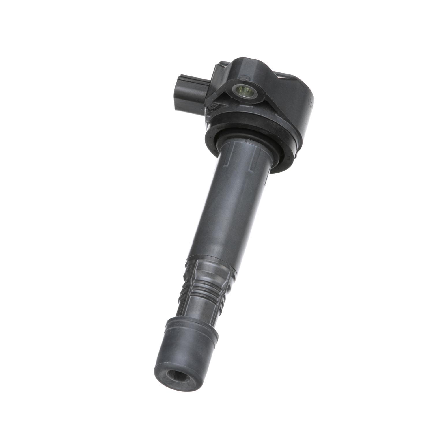 BWD E1213 - Ignition Coil BWD E1213 Ignition Coil product image 5 of 8