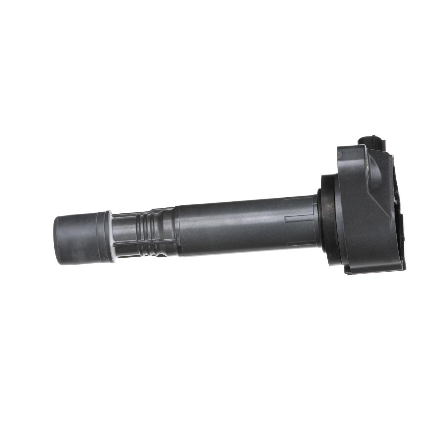 BWD E1213 - Ignition Coil BWD E1213 Ignition Coil product image 7 of 8