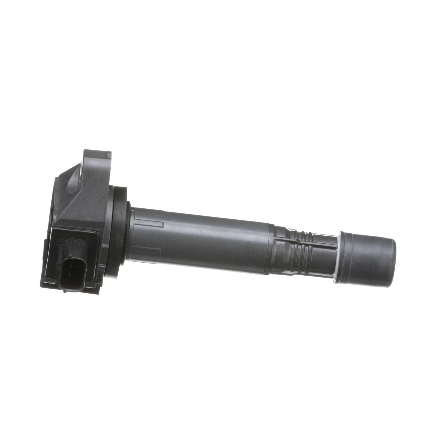 BWD E1213 - Ignition Coil BWD E1213 Ignition Coil product image 8 of 8