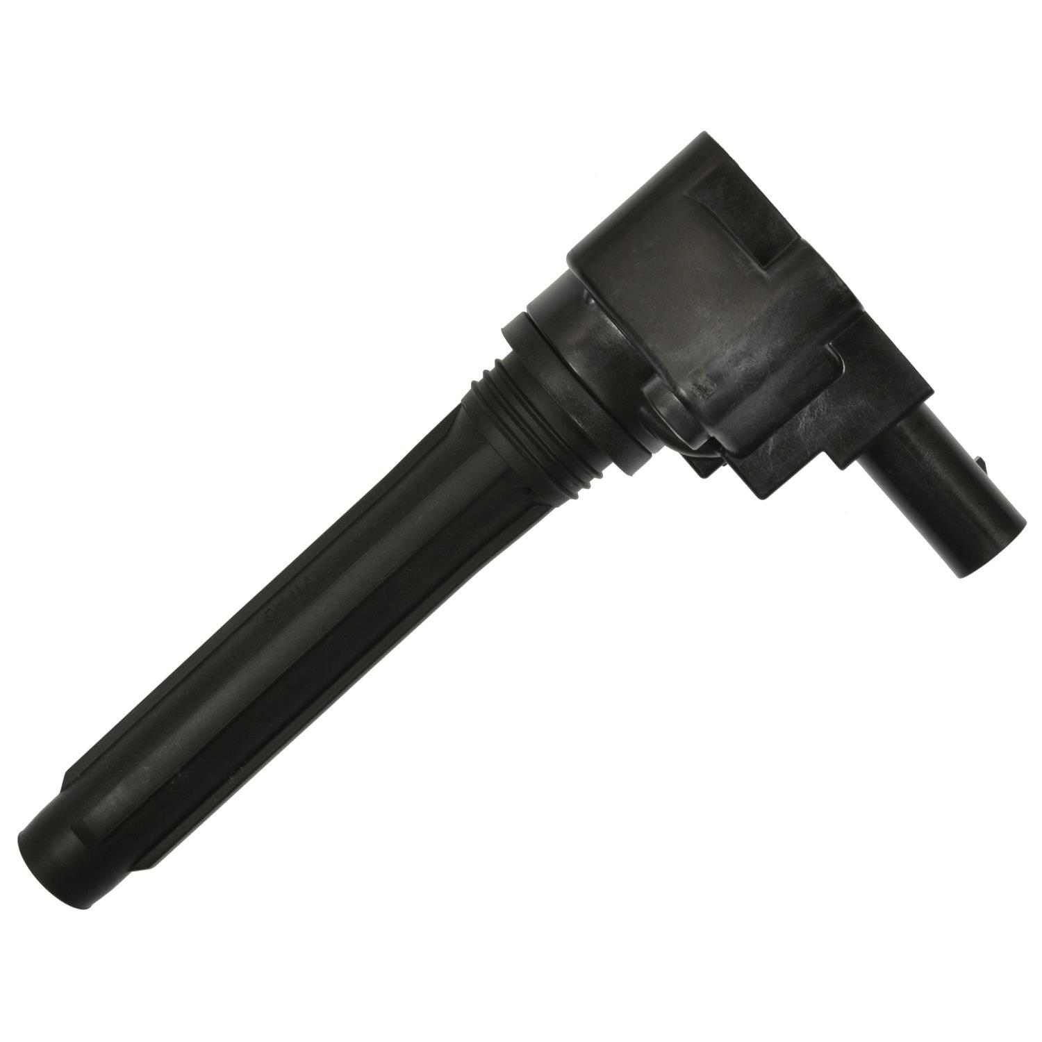 BWD E1214 - Ignition Coil BWD E1214 Ignition Coil product image 1 of 3