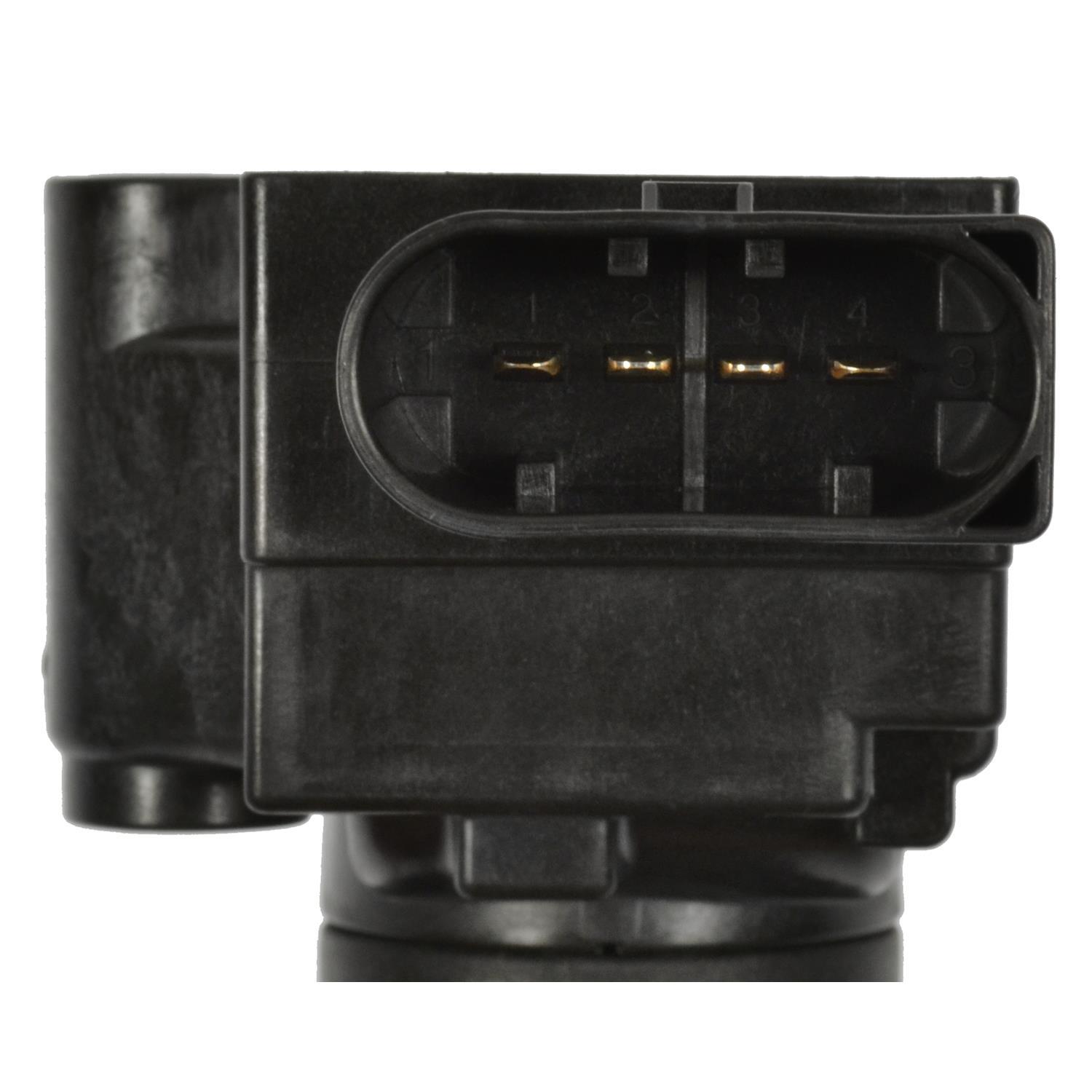 BWD E1214 - Ignition Coil BWD E1214 Ignition Coil product image 2 of 3