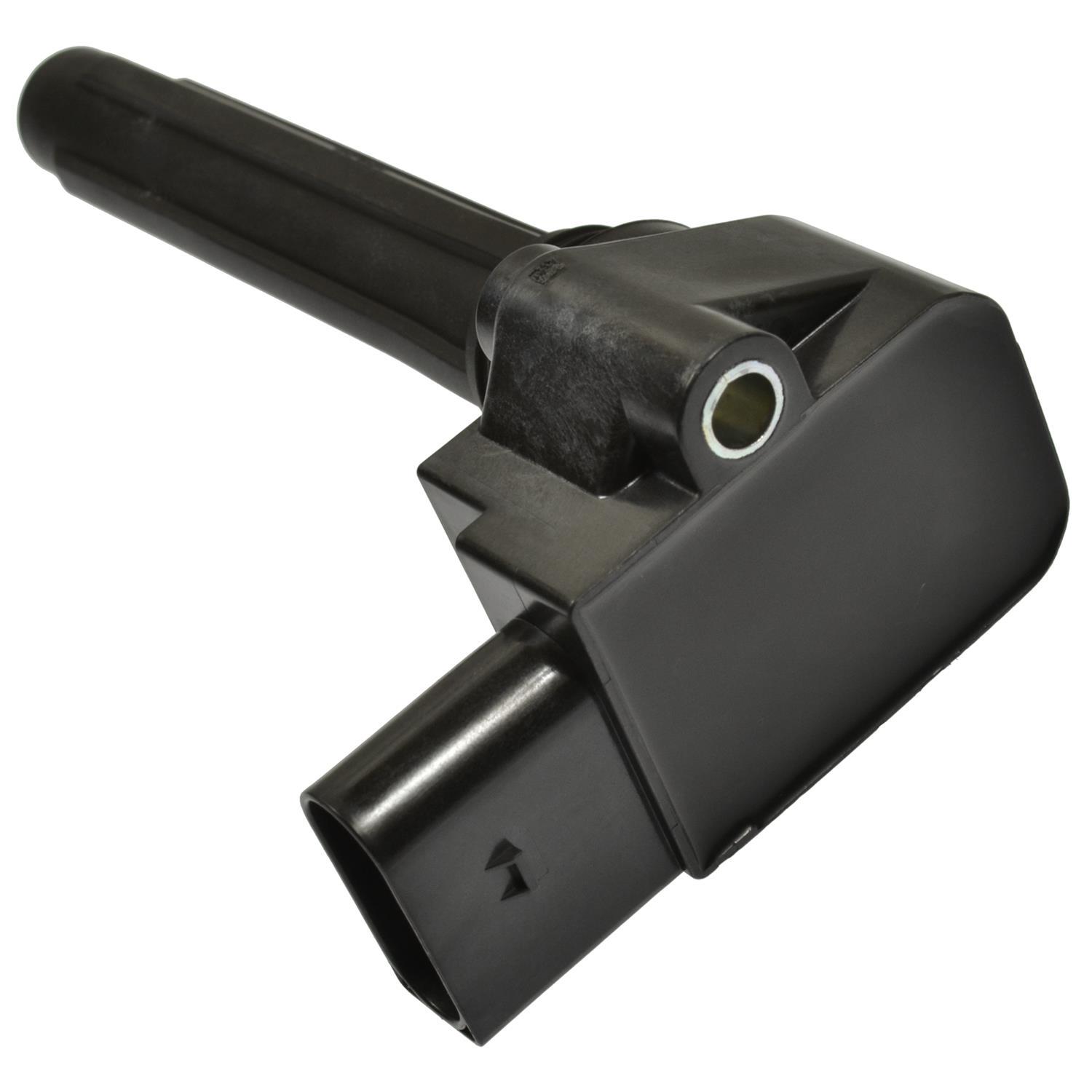 BWD E1214 - Ignition Coil BWD E1214 Ignition Coil product image 3 of 3