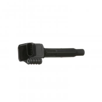 2023 Audi RS6 Avant Ignition Coil BWD E1216 image 3 of 4