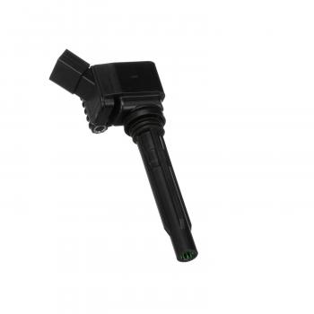 2023 Audi RS6 Avant Ignition Coil BWD E1216 image 4 of 4