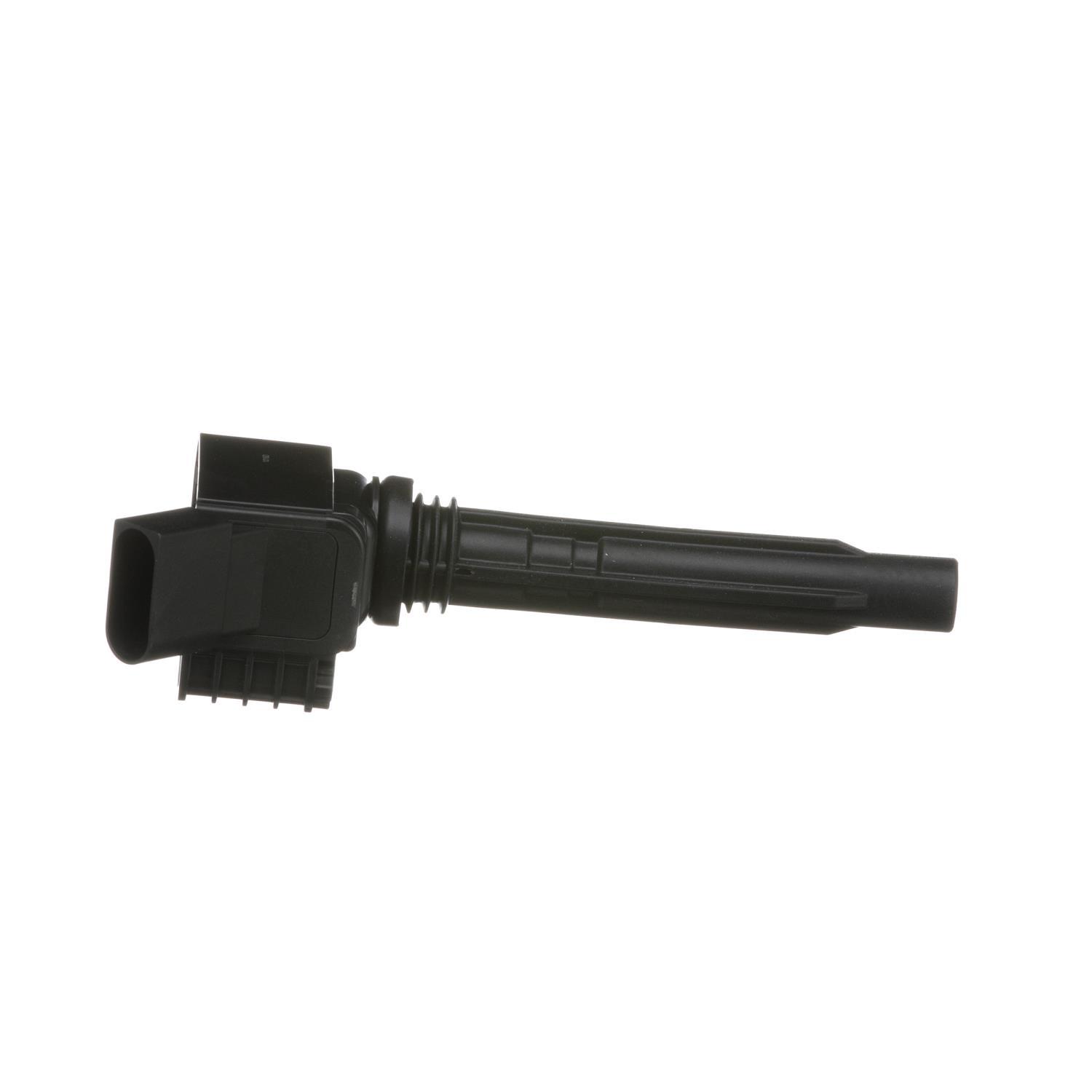 BWD E1216 - Ignition Coil BWD E1216 Ignition Coil product image 6 of 7