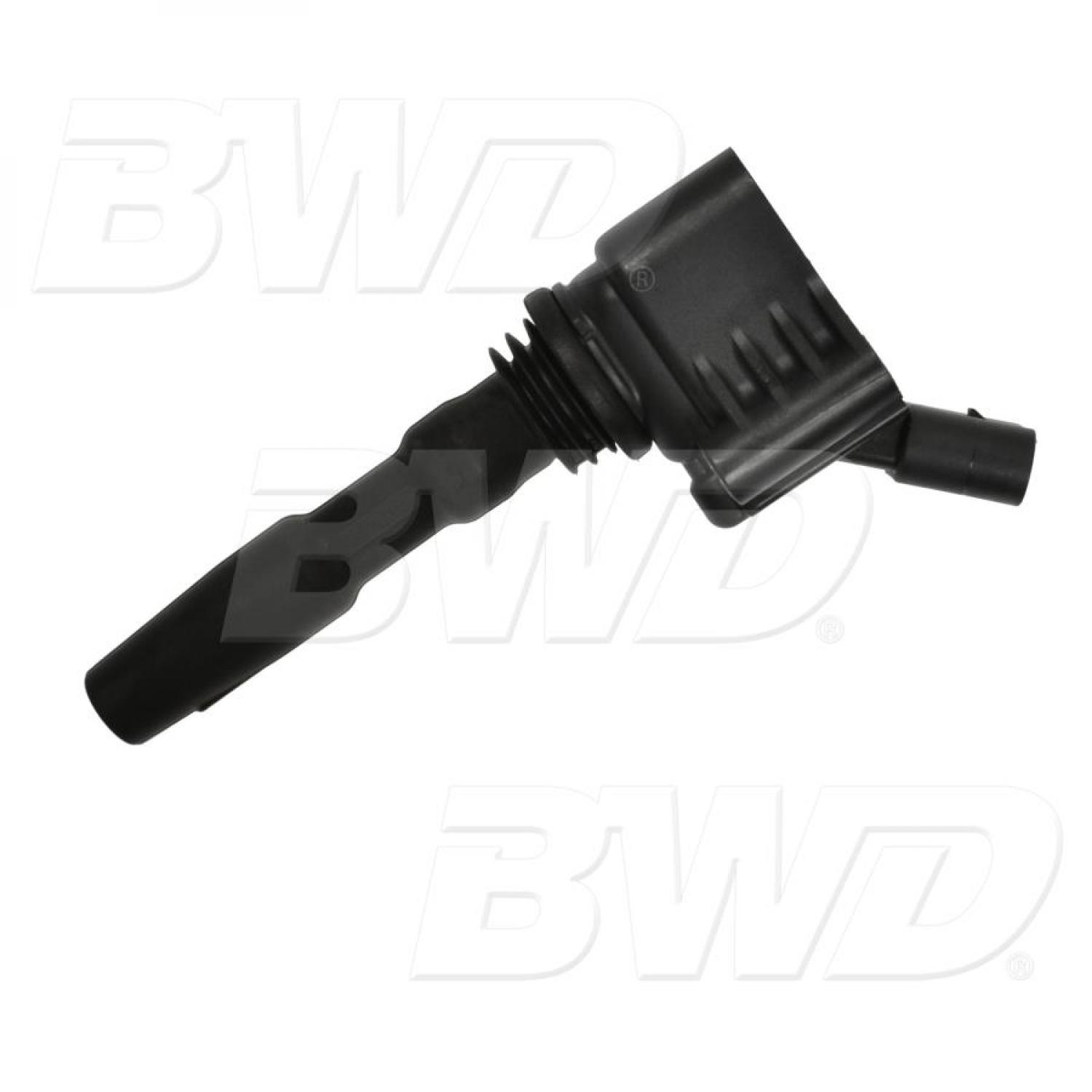 BWD E1217 - Ignition Coil BWD E1217 Ignition Coil product image 1 of 3