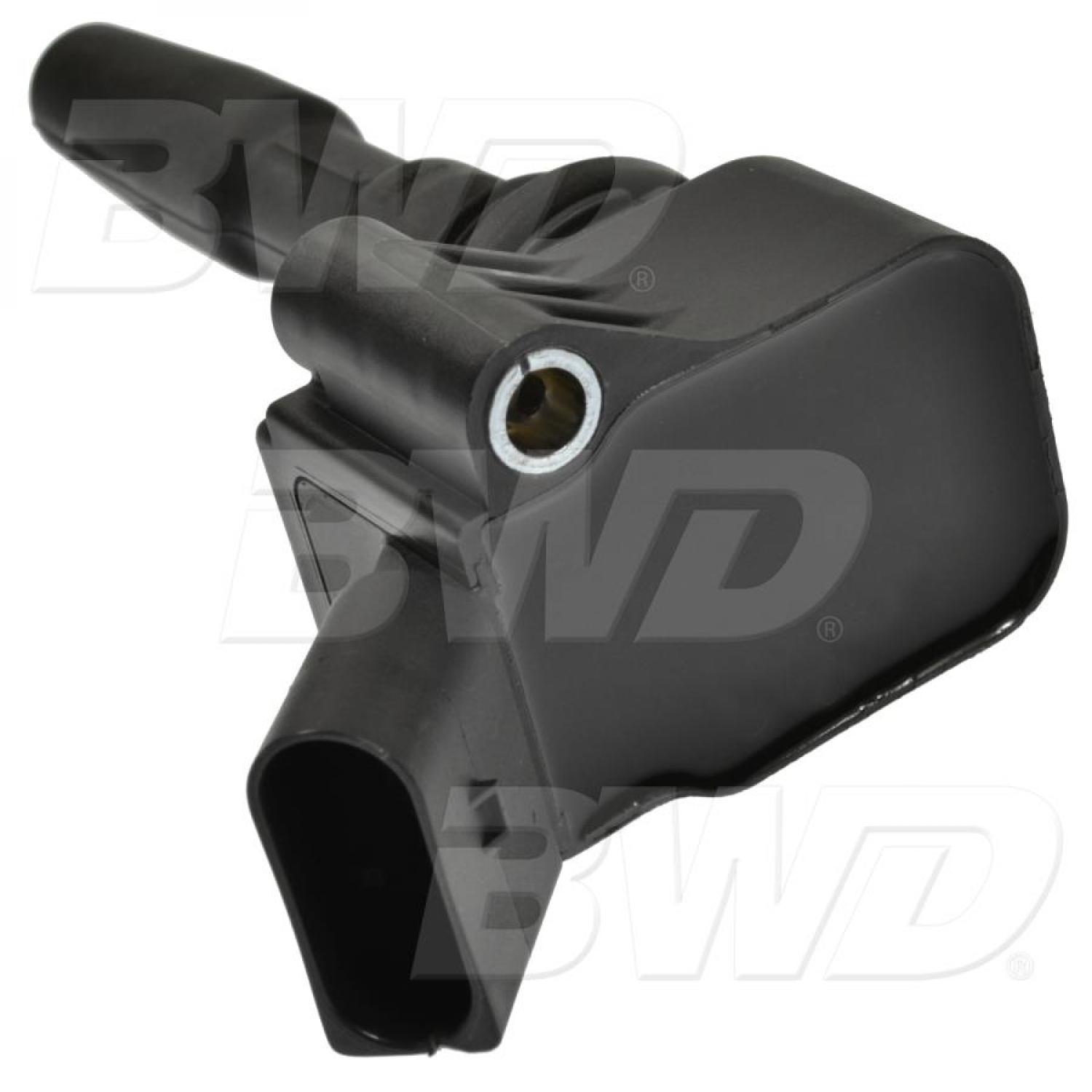 BWD E1217 - Ignition Coil BWD E1217 Ignition Coil product image 3 of 3