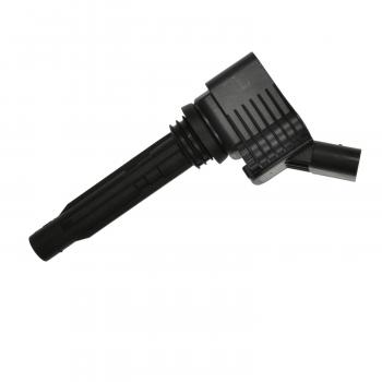 2013 Volkswagen Jetta Ignition Coil BWD E1218 image 1 of 4