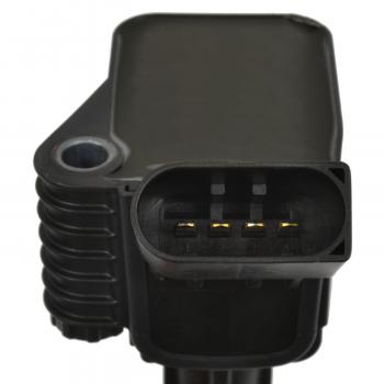 2013 Volkswagen Jetta Ignition Coil BWD E1218 image 2 of 4