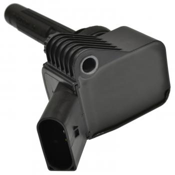 2013 Volkswagen Jetta Ignition Coil BWD E1218 image 3 of 4
