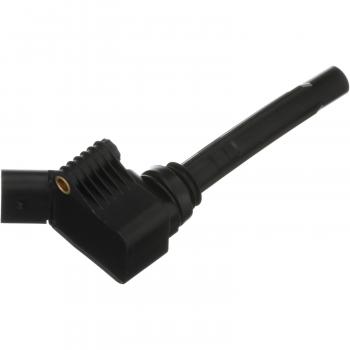2013 Volkswagen Jetta Ignition Coil BWD E1218 image 4 of 4