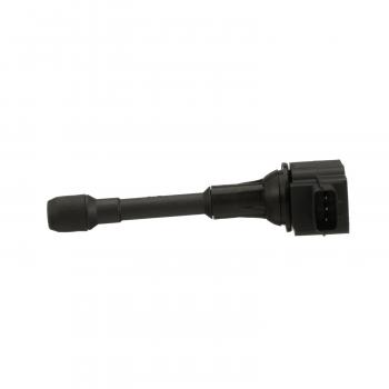 2015 Nissan Versa Note Ignition Coil BWD E1219 image 3 of 4