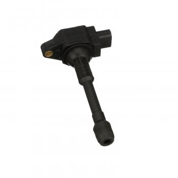 2015 Nissan Versa Note Ignition Coil BWD E1219 image 4 of 4