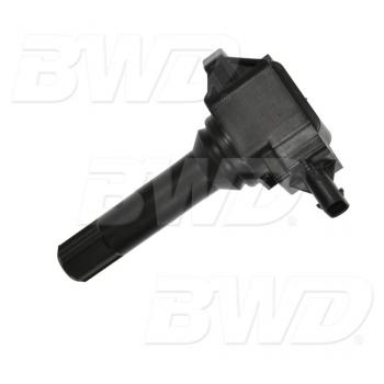 BWD E1220 product image