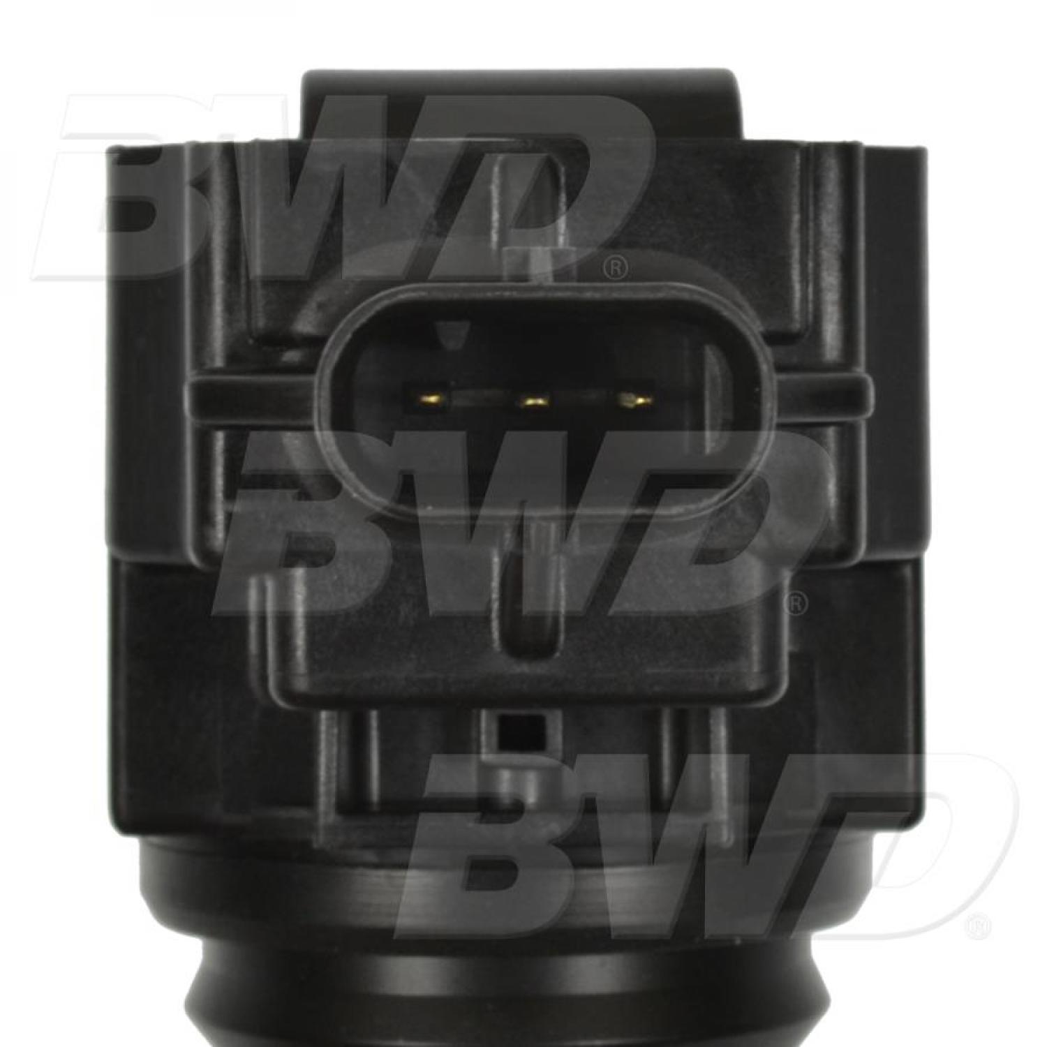 BWD E1220 - Ignition Coil BWD E1220 Ignition Coil product image 2 of 3