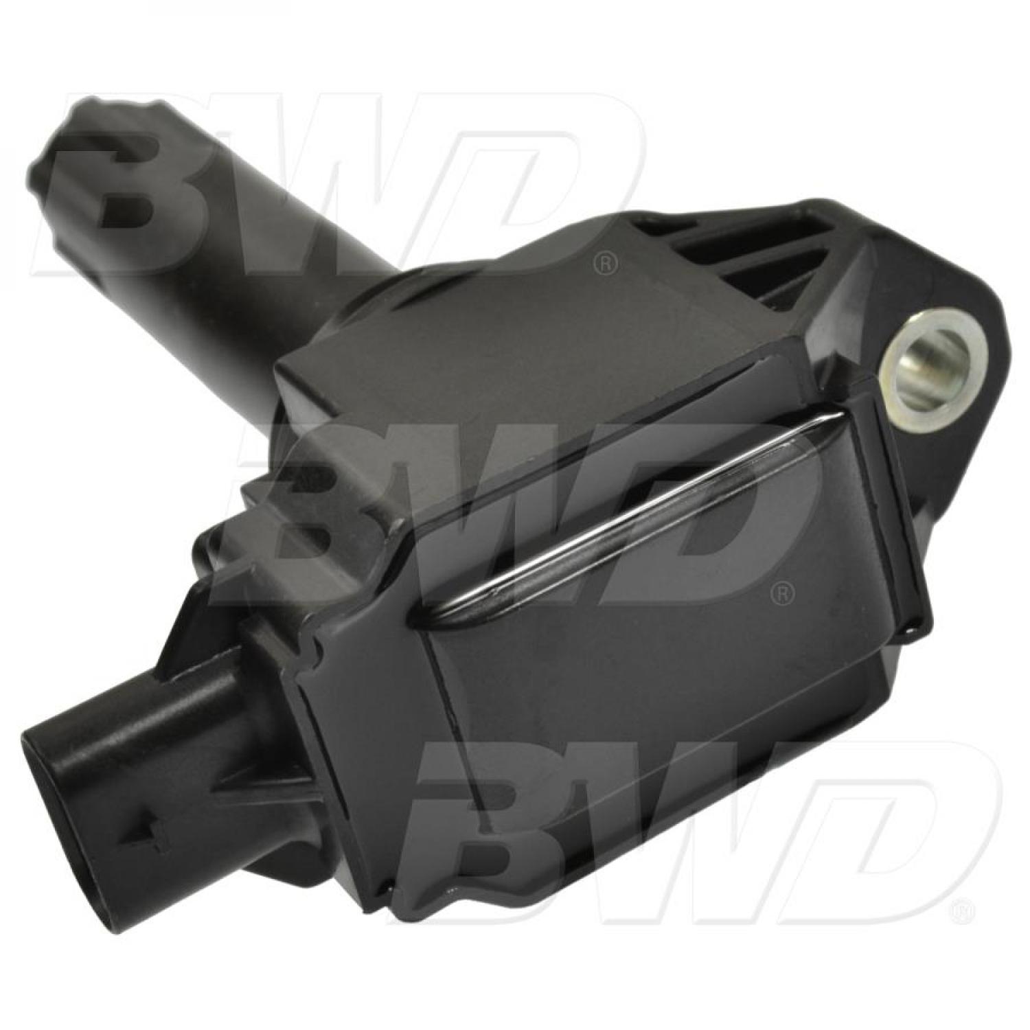 BWD E1220 - Ignition Coil BWD E1220 Ignition Coil product image 3 of 3