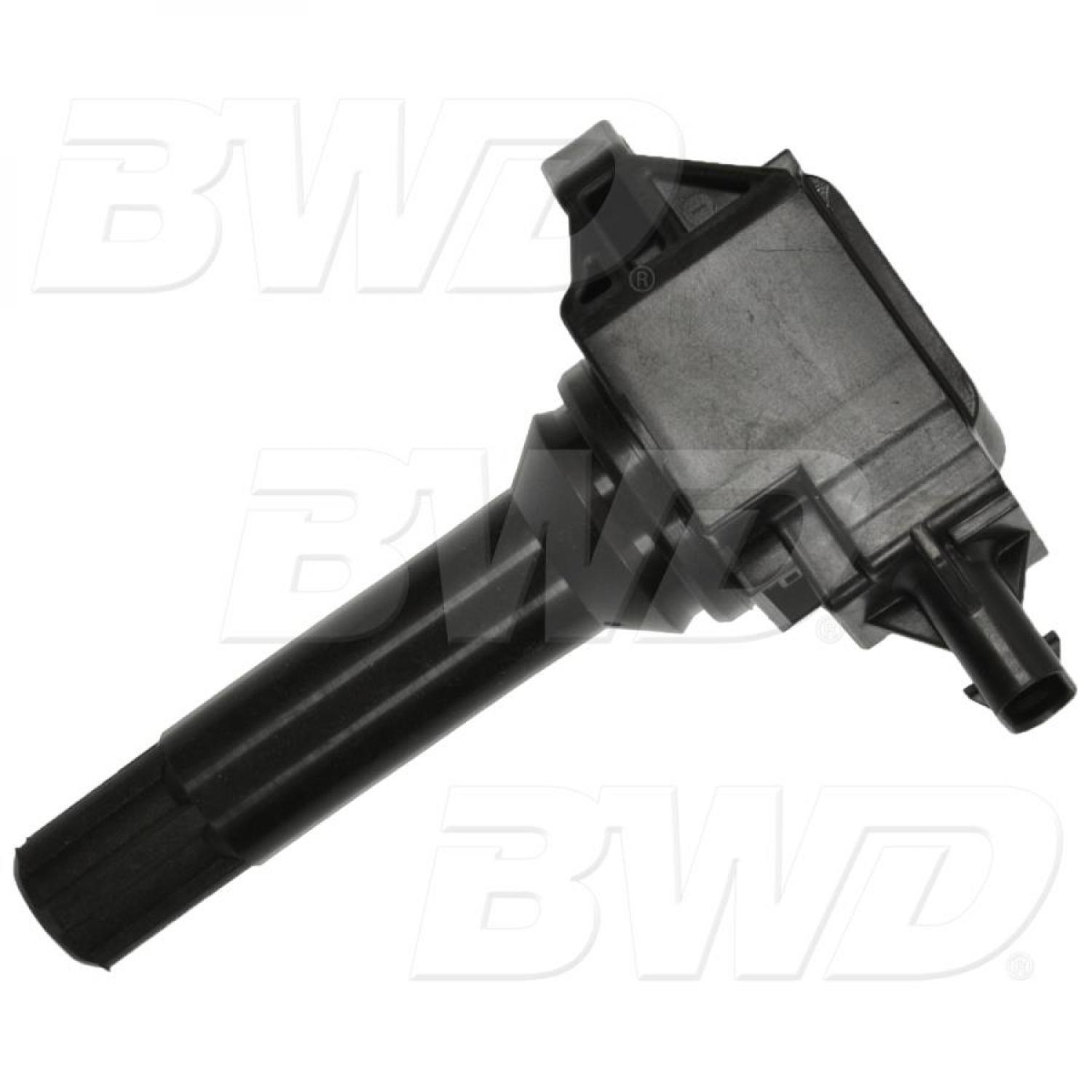 BWD E1222 - Ignition Coil BWD E1222 Ignition Coil product image 1 of 1