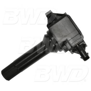 BWD E1222 product image