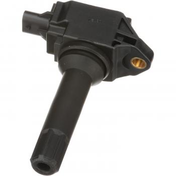BWD E1223 Ignition Coil product image 5 of 8