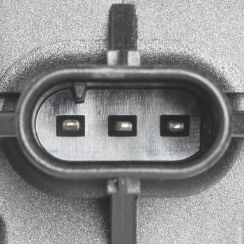 BWD E1223 Ignition Coil product image 6 of 8