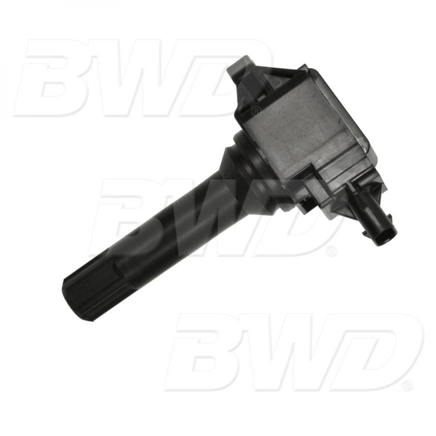 BWD E1224 - Ignition Coil BWD E1224 Ignition Coil product image 1 of 3