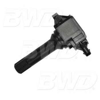 BWD E1224 product image