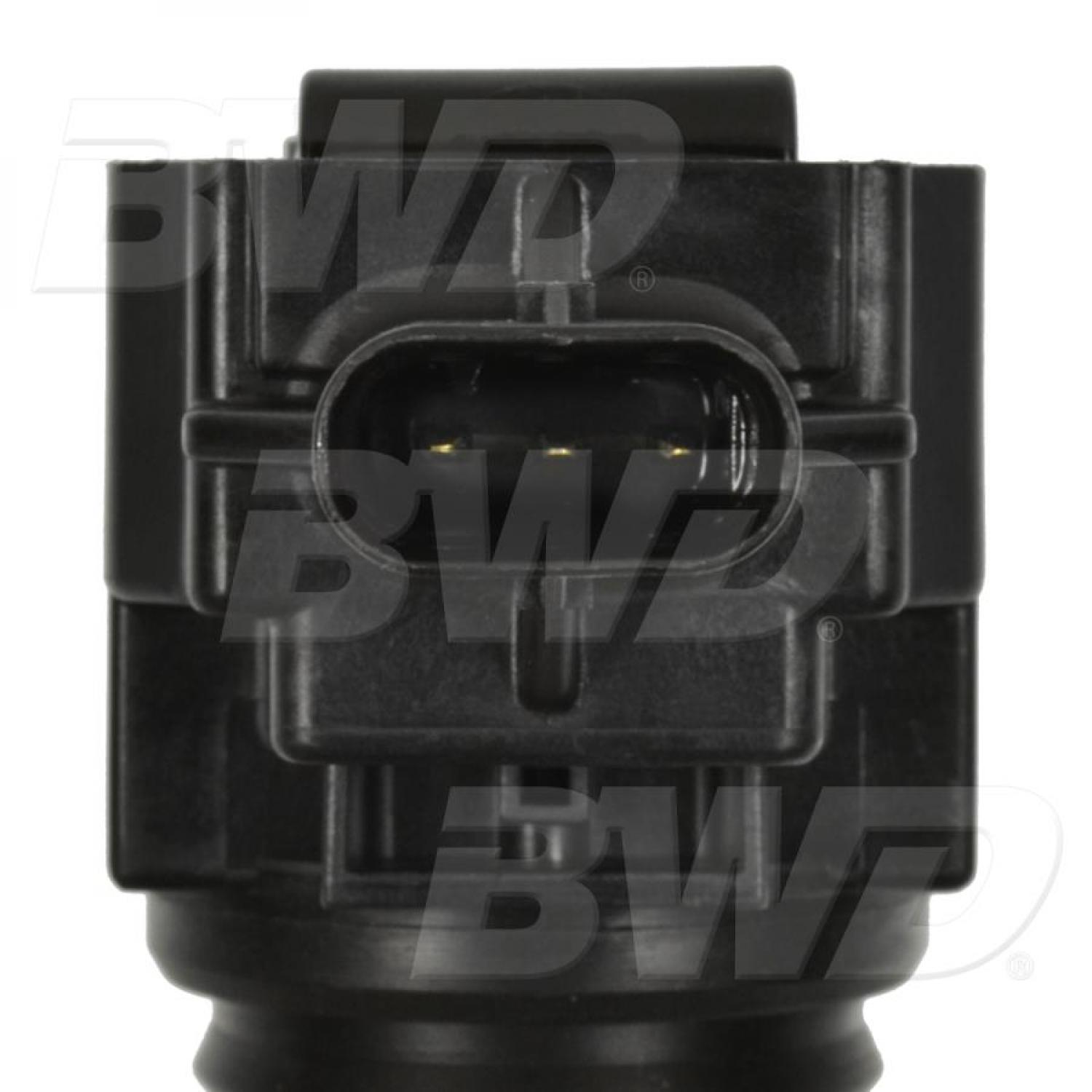 BWD E1224 - Ignition Coil BWD E1224 Ignition Coil product image 2 of 3