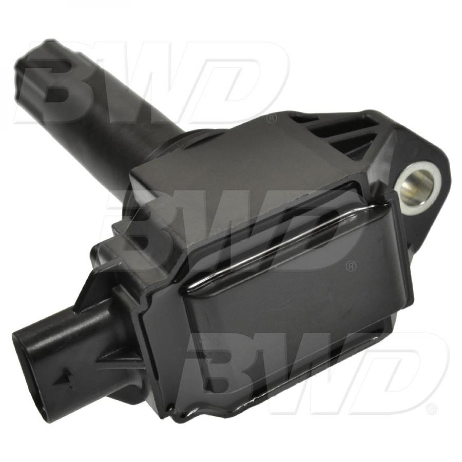 BWD E1224 - Ignition Coil BWD E1224 Ignition Coil product image 3 of 3