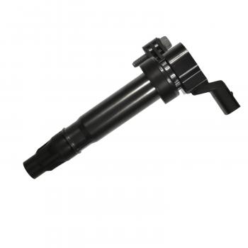 2014 Chevrolet Spark Ignition Coil