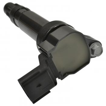 2014 Chevrolet Spark Ignition Coil BWD E1225 image 3 of 4