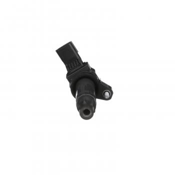 2014 Chevrolet Spark Ignition Coil BWD E1225 image 4 of 4