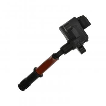 2014 Mercedes-Benz GL63 AMG Ignition Coil