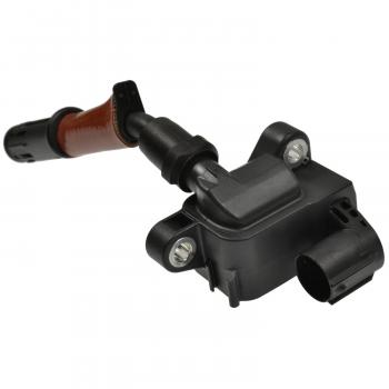 2014 Mercedes-Benz GL63 AMG Ignition Coil BWD E1228 image 3 of 3