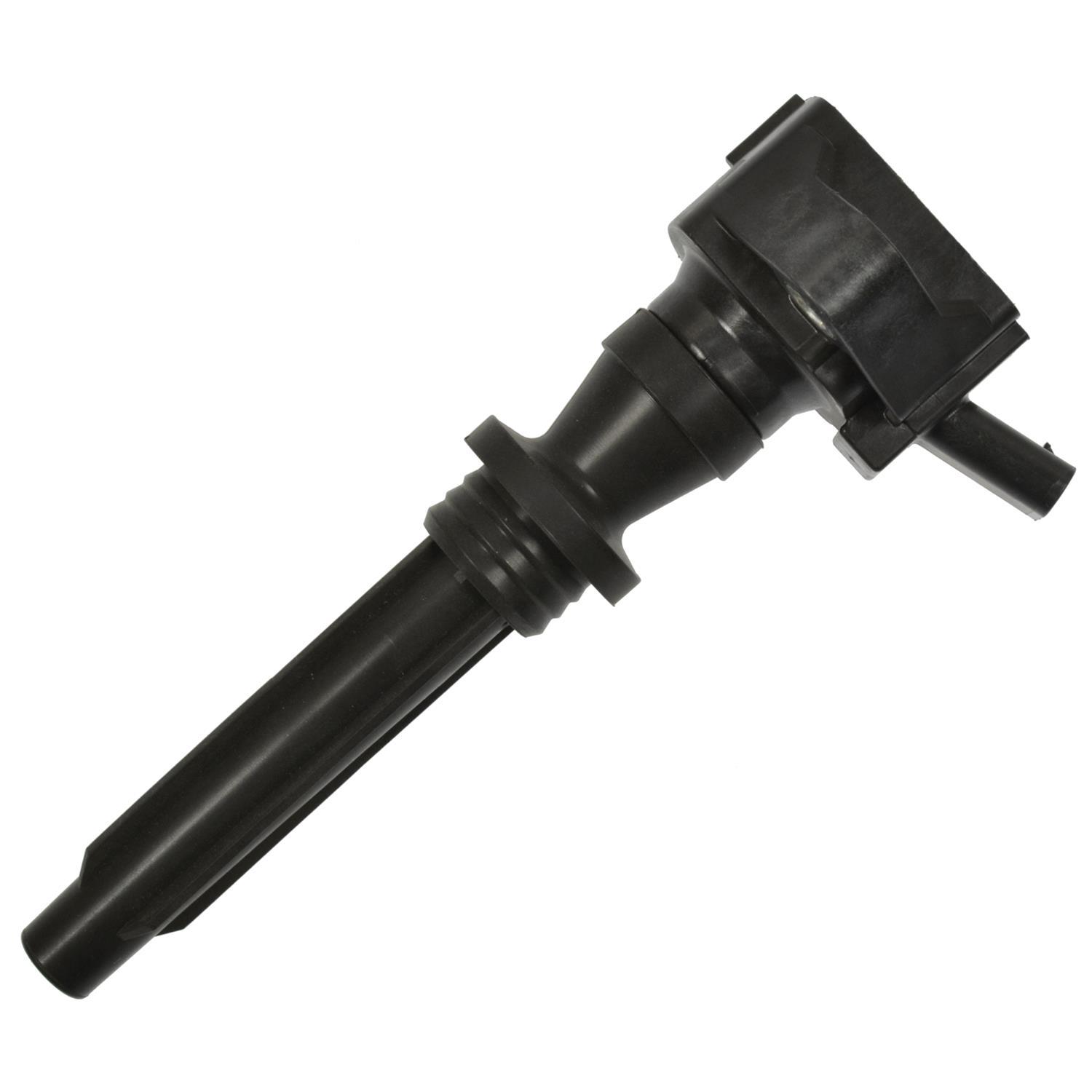 BWD E1230 - Ignition Coil BWD E1230 Ignition Coil product image 1 of 3