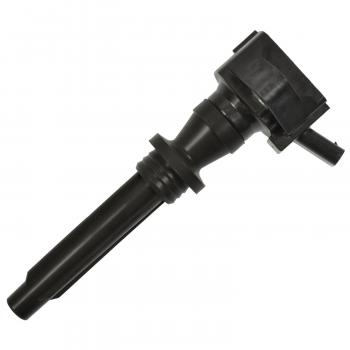 2019 Land Rover Range Rover Ignition Coil