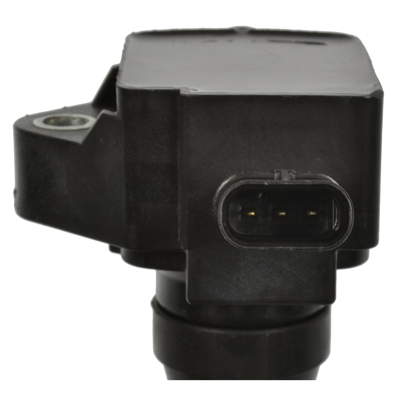 BWD E1230 - Ignition Coil BWD E1230 Ignition Coil product image 2 of 3