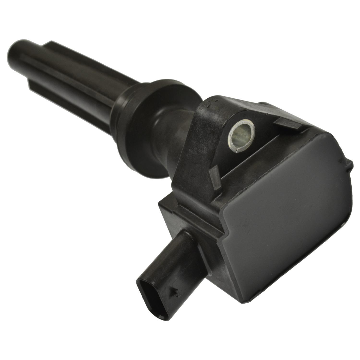 BWD E1230 - Ignition Coil BWD E1230 Ignition Coil product image 3 of 3