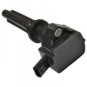 2019 Land Rover Range Rover Ignition Coil BWD E1230 image 3 of 3