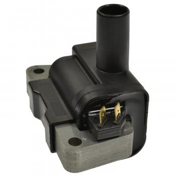 2015 Nissan Tsuru Ignition Coil BWD E1231 image 3 of 3