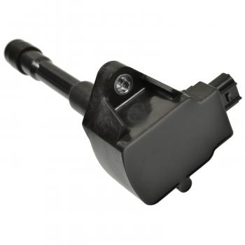 2017 Honda Accord Ignition Coil BWD E1232 image 3 of 3
