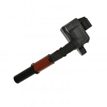 2019 Mercedes-Benz GLE63 AMG Ignition Coil