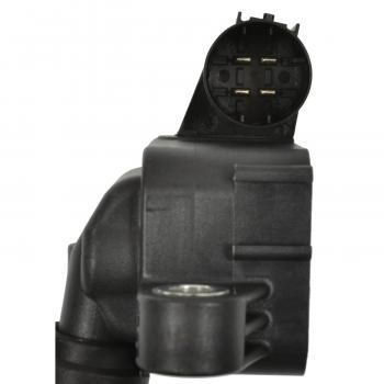 2015 Mercedes-Benz ML63 AMG Ignition Coil BWD E1233 image 2 of 4